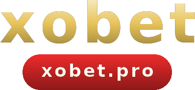 xobet logo