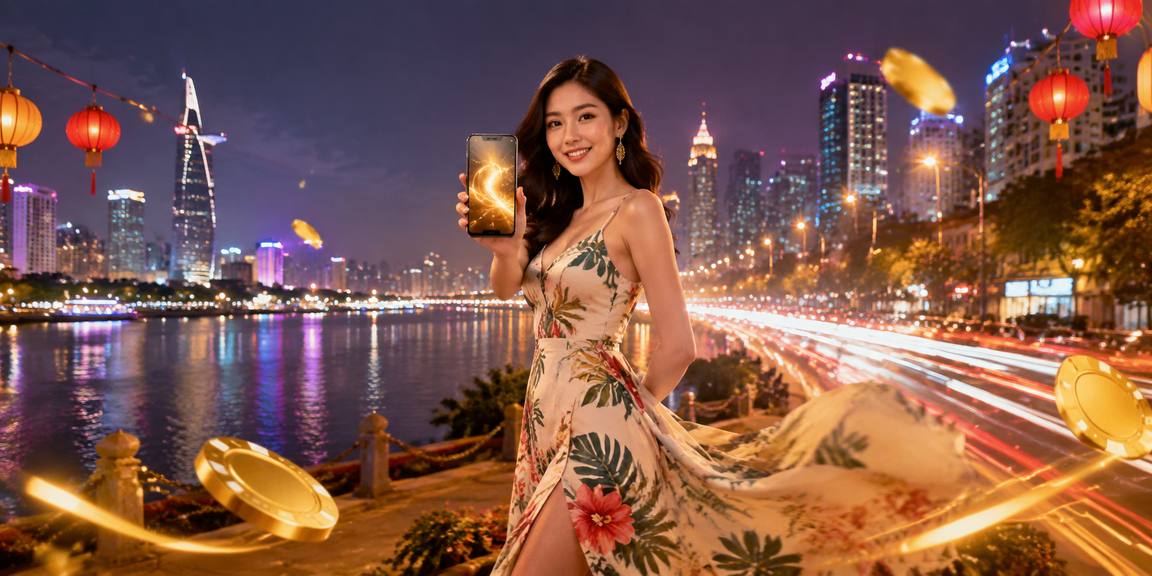 xobet Giải đáp nhanh mọi thắc mắc tại xobet