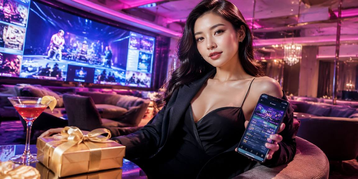xobet Sảnh casino xobet có những gì