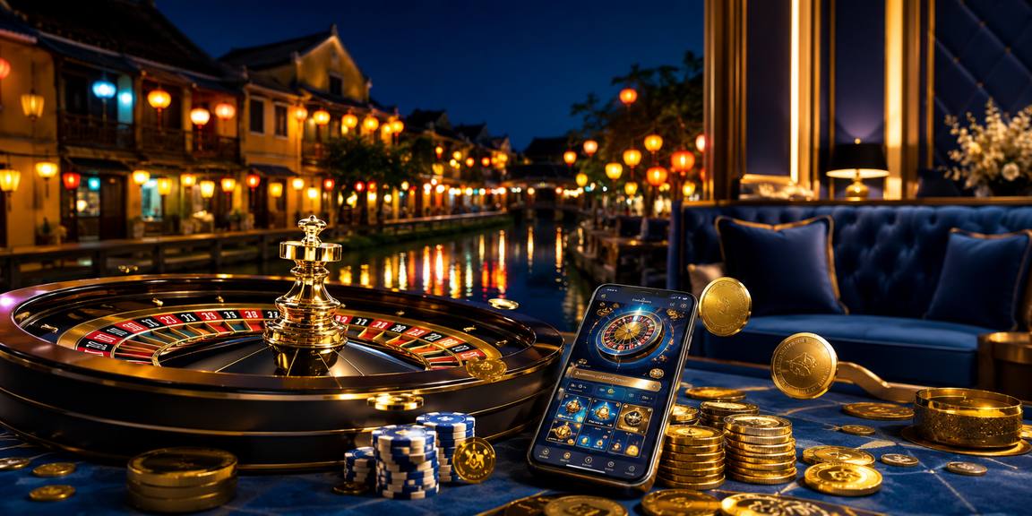 xobet Ứng dụng xobet — cá cược trên điện thoại, mọi lúc mọi nơi