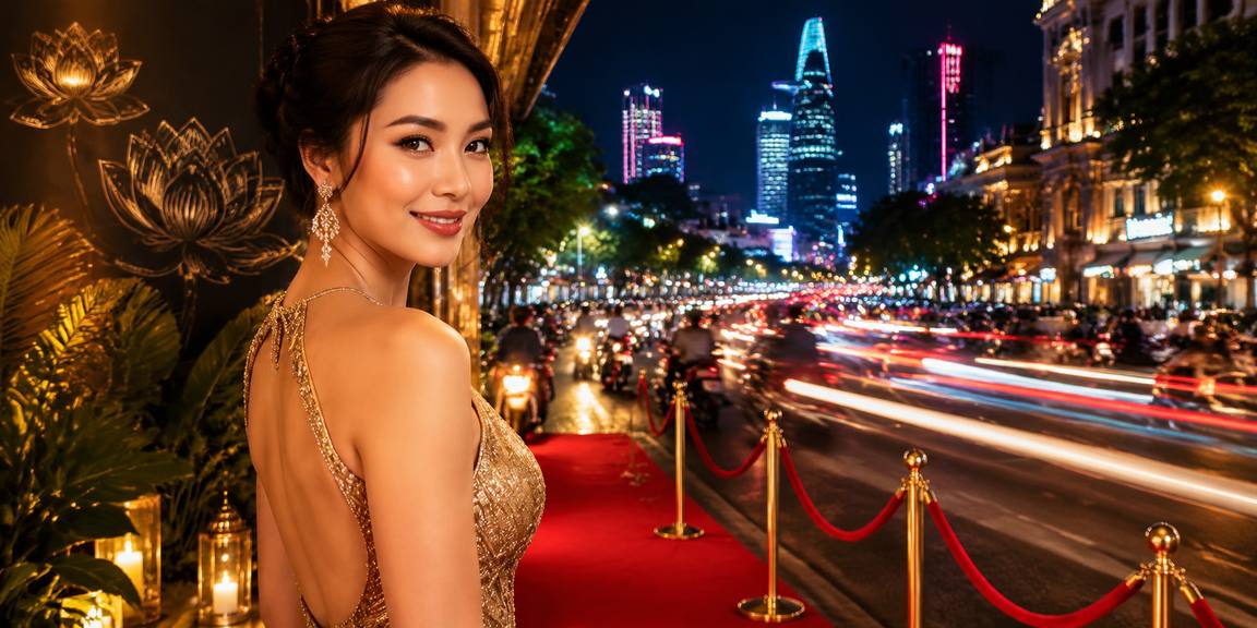 xobet Cài ứng dụng xobet chỉ ba bước