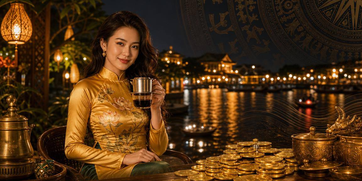 xobet Sảnh chơi đầy đủ ngay trên điện thoại