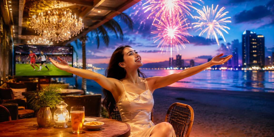 xobet Những tựa game vừa đổ bộ vào sảnh xobet