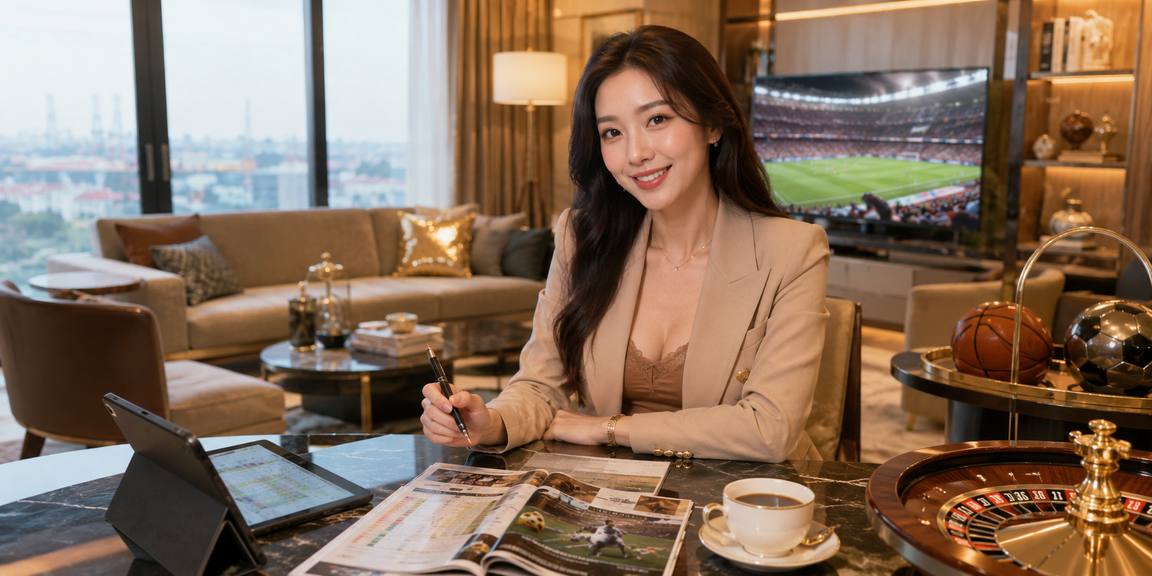 xobet Slot Tại xobet Hoạt Động Như Thế Nào