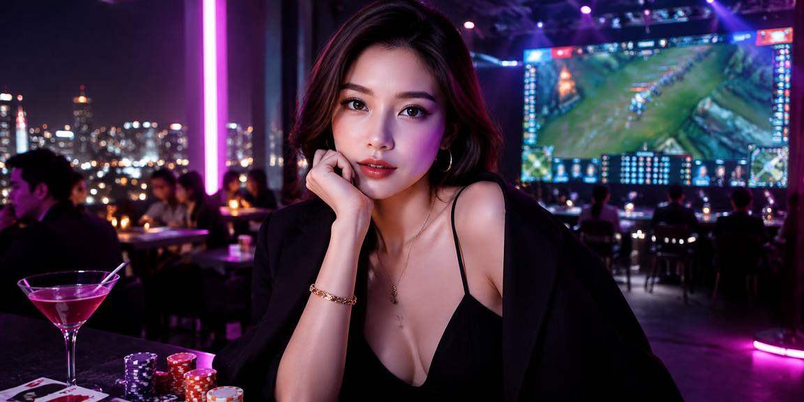 xobet Ưu đãi slot nổ hũ