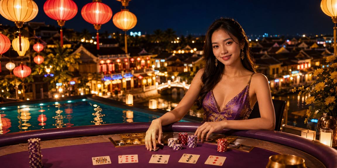 xobet Chúng tôi xây dựng xobet cho người Việt dùng điện thoại