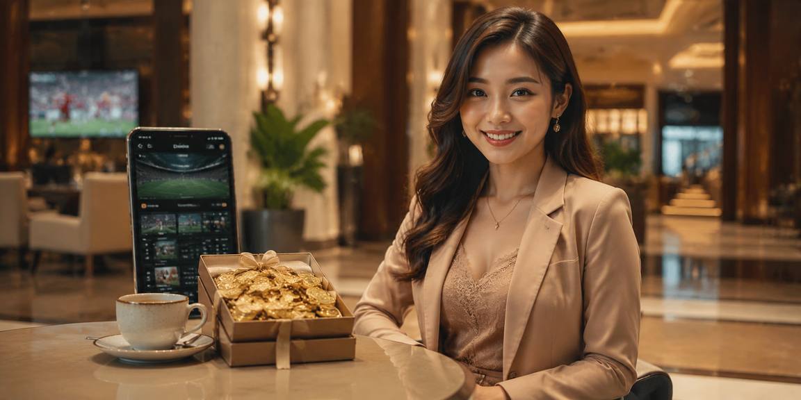 xobet Câu chuyện đằng sau xobet